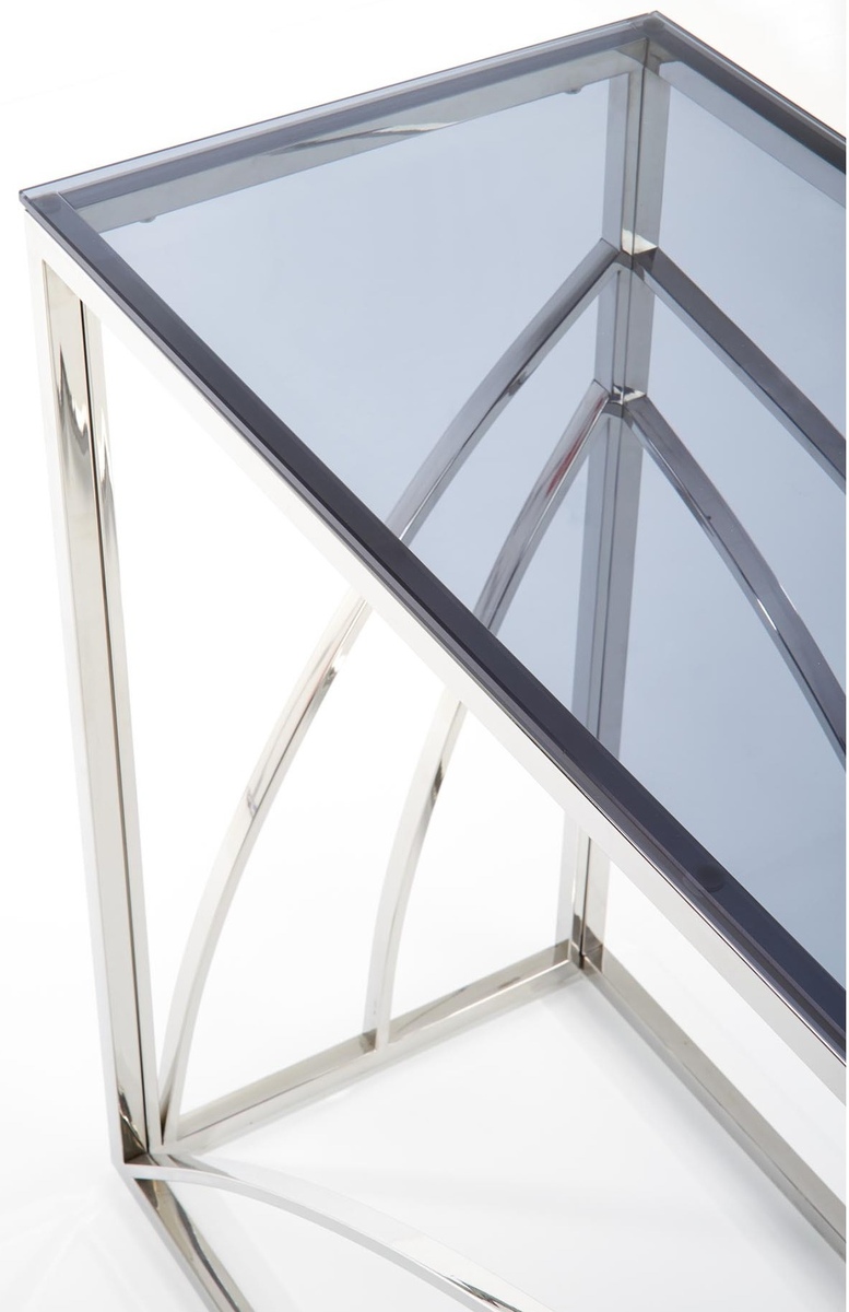 Wandtafel Houston 1041