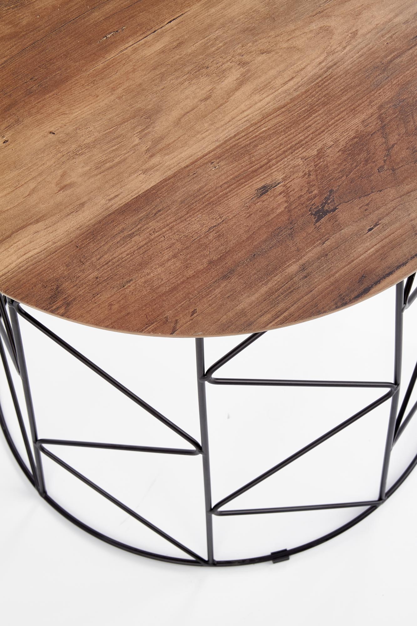 Bijzettafel Houston 1073