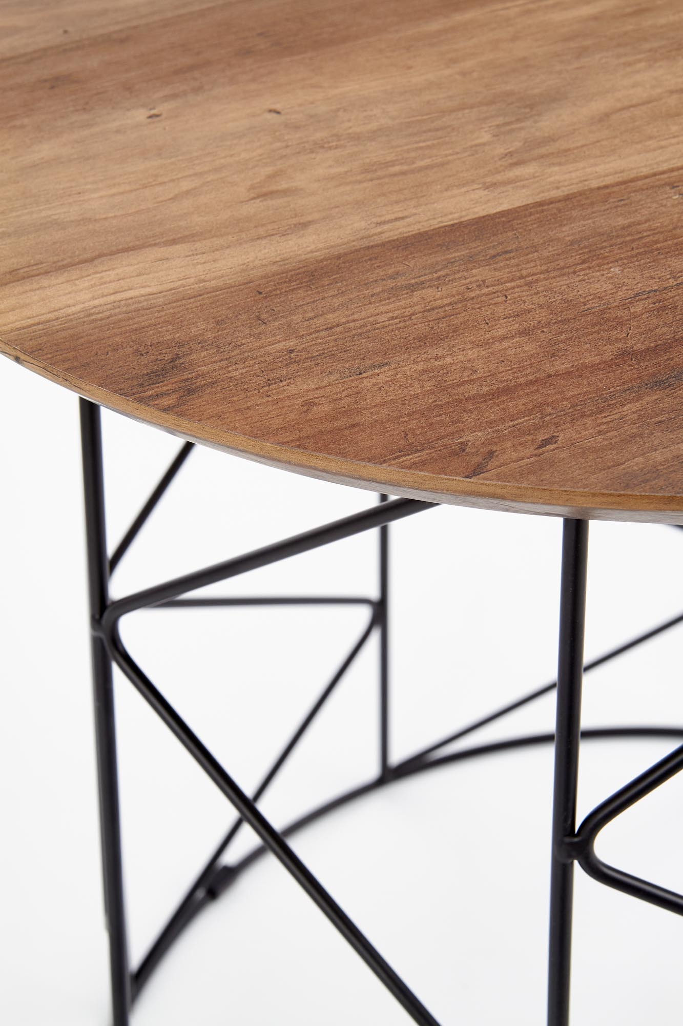 Bijzettafel Houston 1073