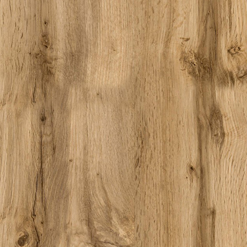 Wandplank Sarasota 103 (Wotan eik)