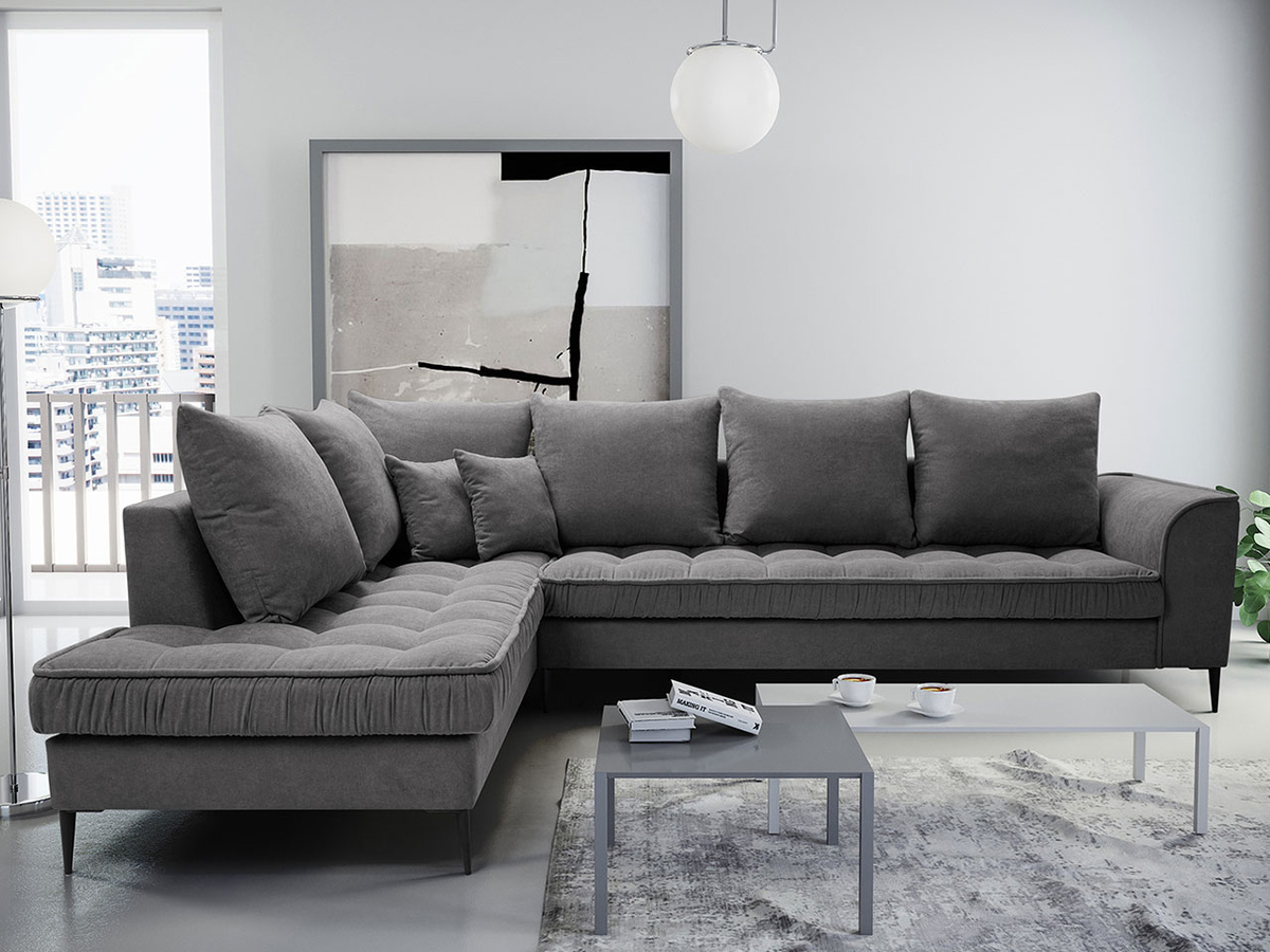 Hoekbank Kingsport 113 (Kronos 22)