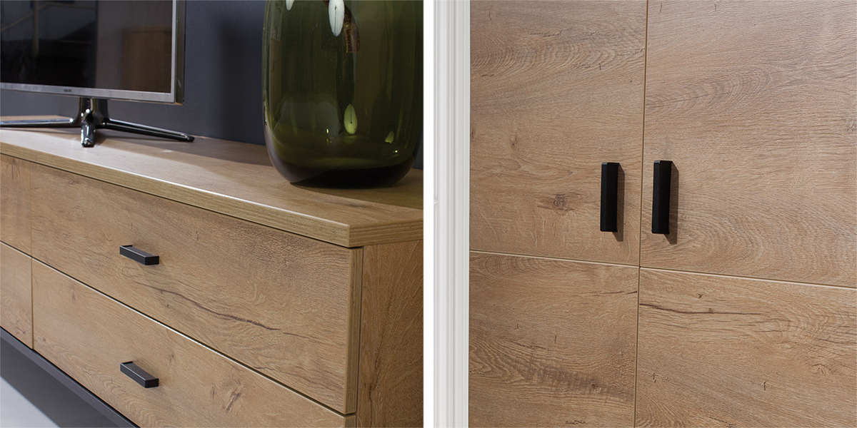 Woonkamerset Talsere 112