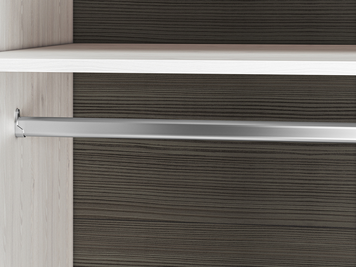 Kledingkast Madison 147