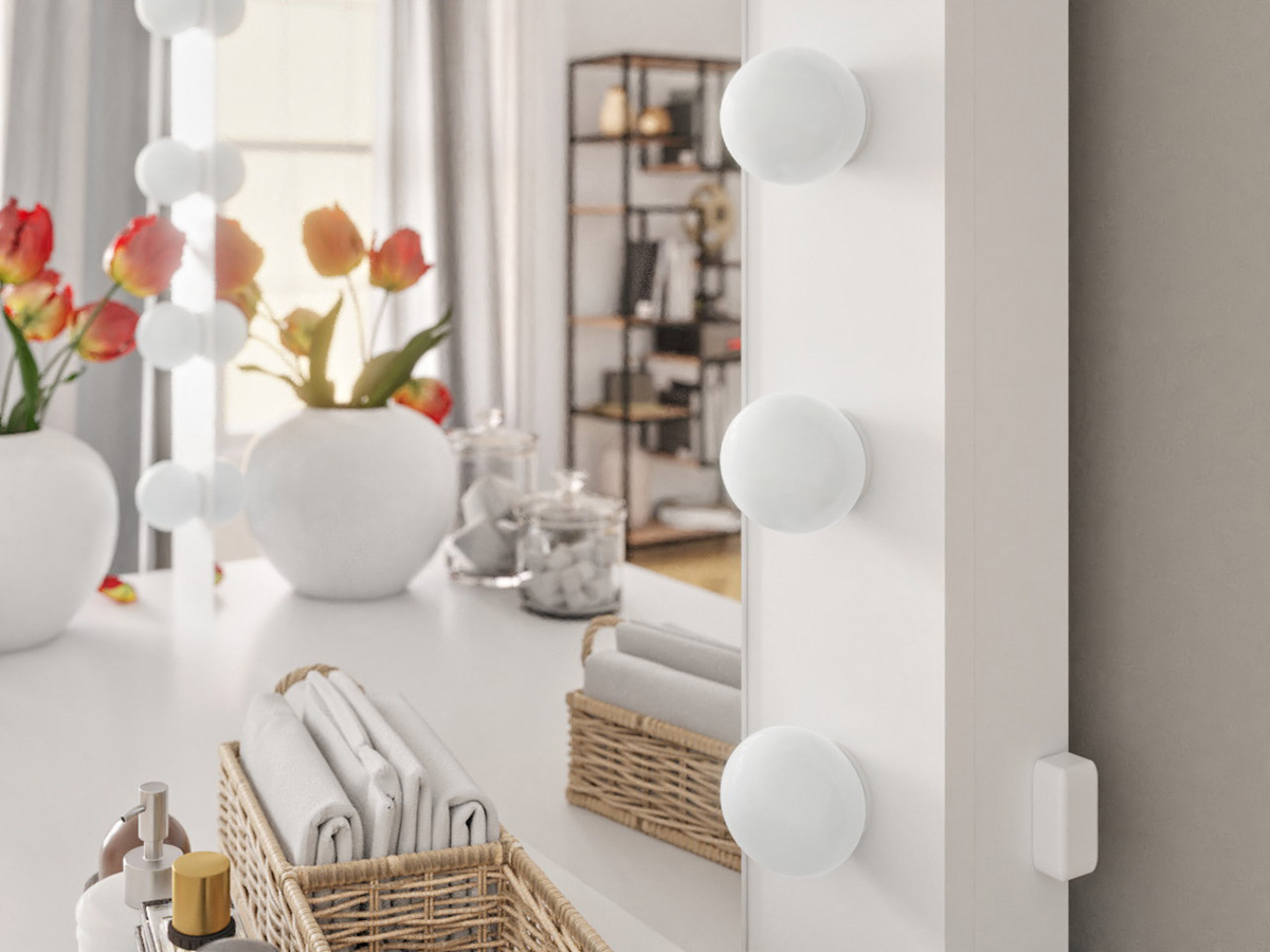 Kaptafel Bedford 100