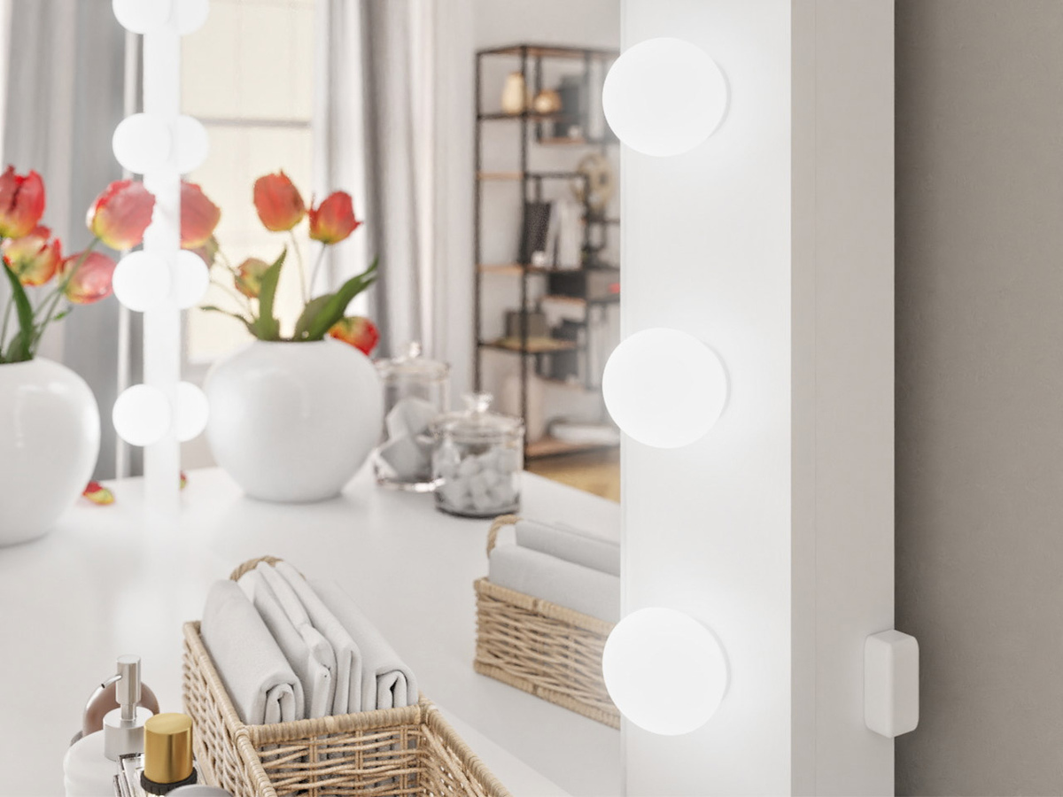 Kaptafel Bedford 100