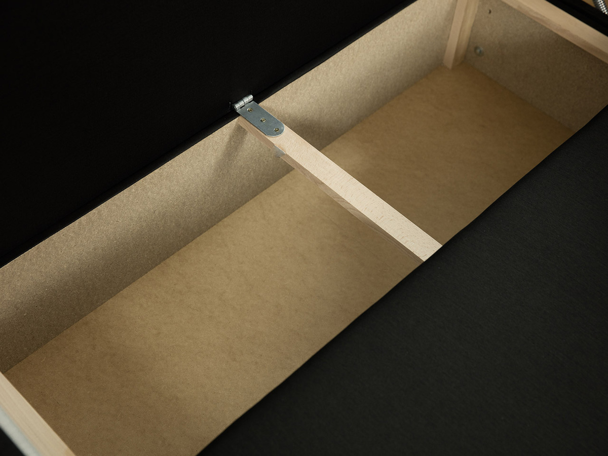 Hoekbank Comfivo Melissa (Mikrofaza 15 + Mikrofaza 22)