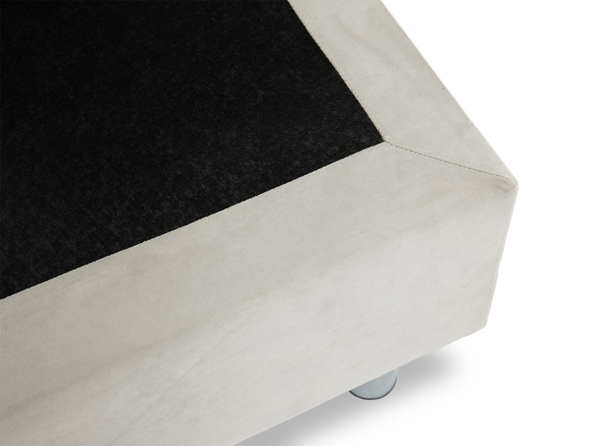 Boxspring Logan 100 (Solo 264)