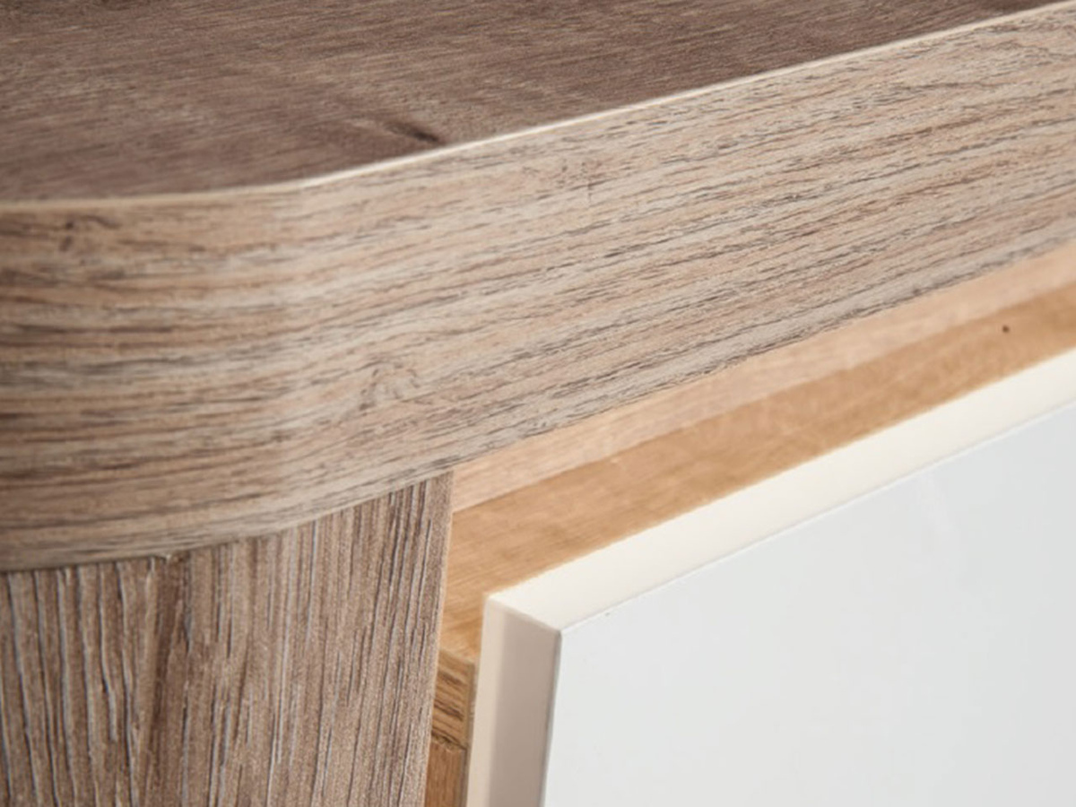 Ladekast Etrmona 106