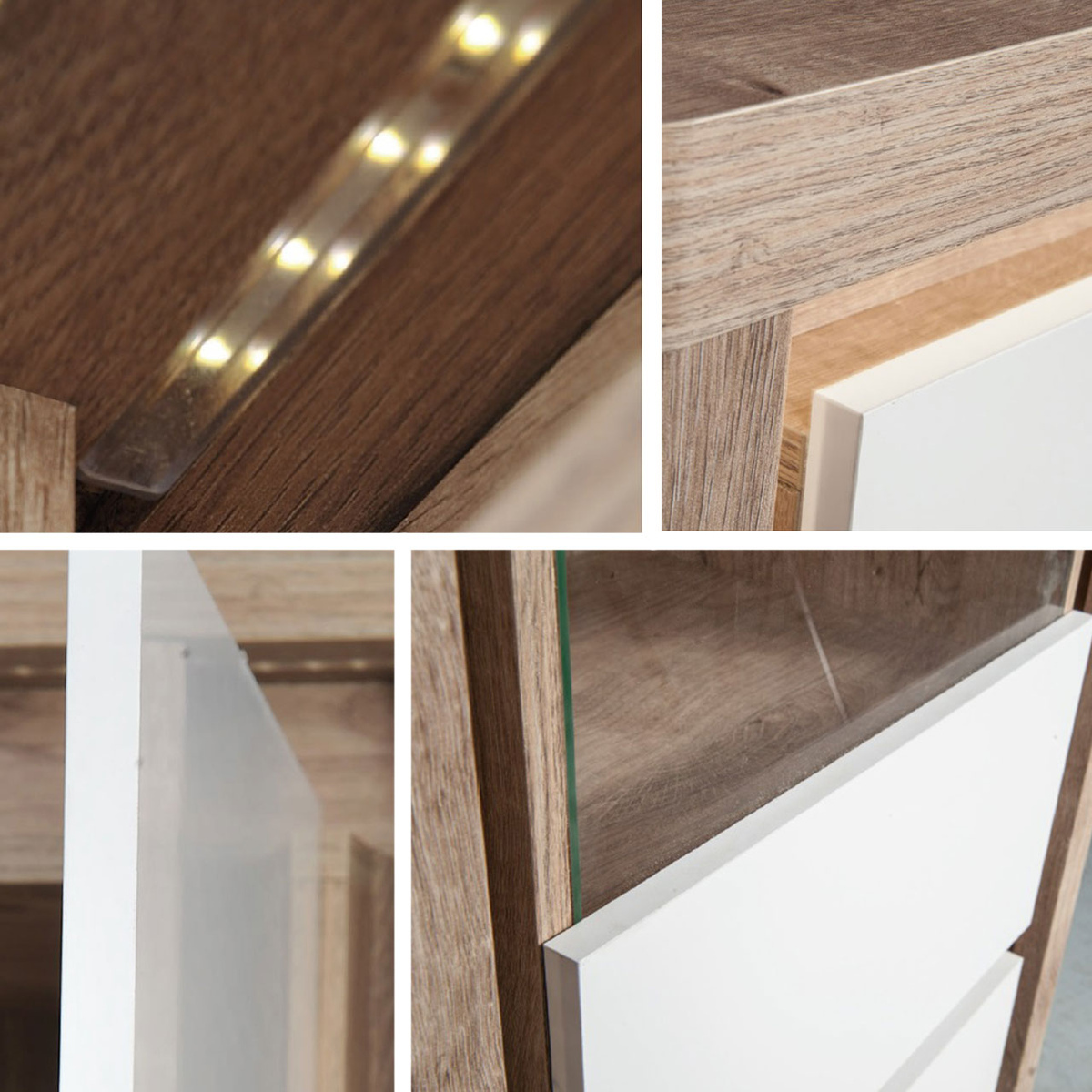 Woonkamerset Etrmona 117