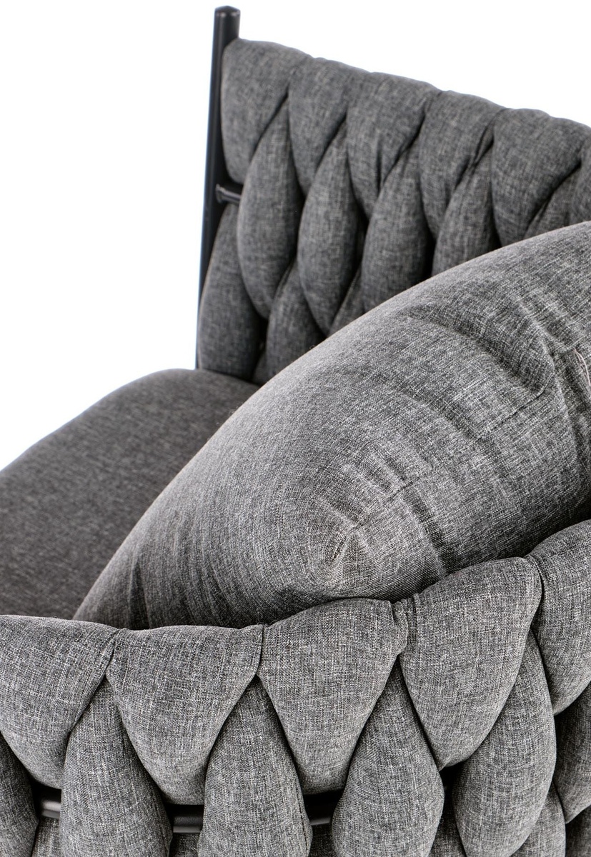 Fauteuil Houston 1112