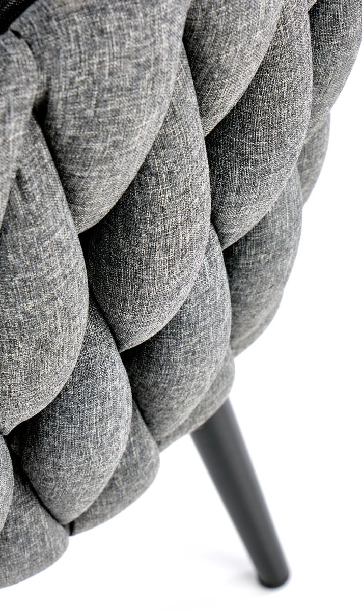 Fauteuil Houston 1112