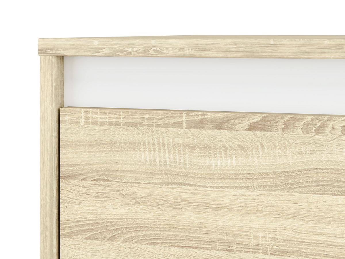 Boekenkast Calvere 104