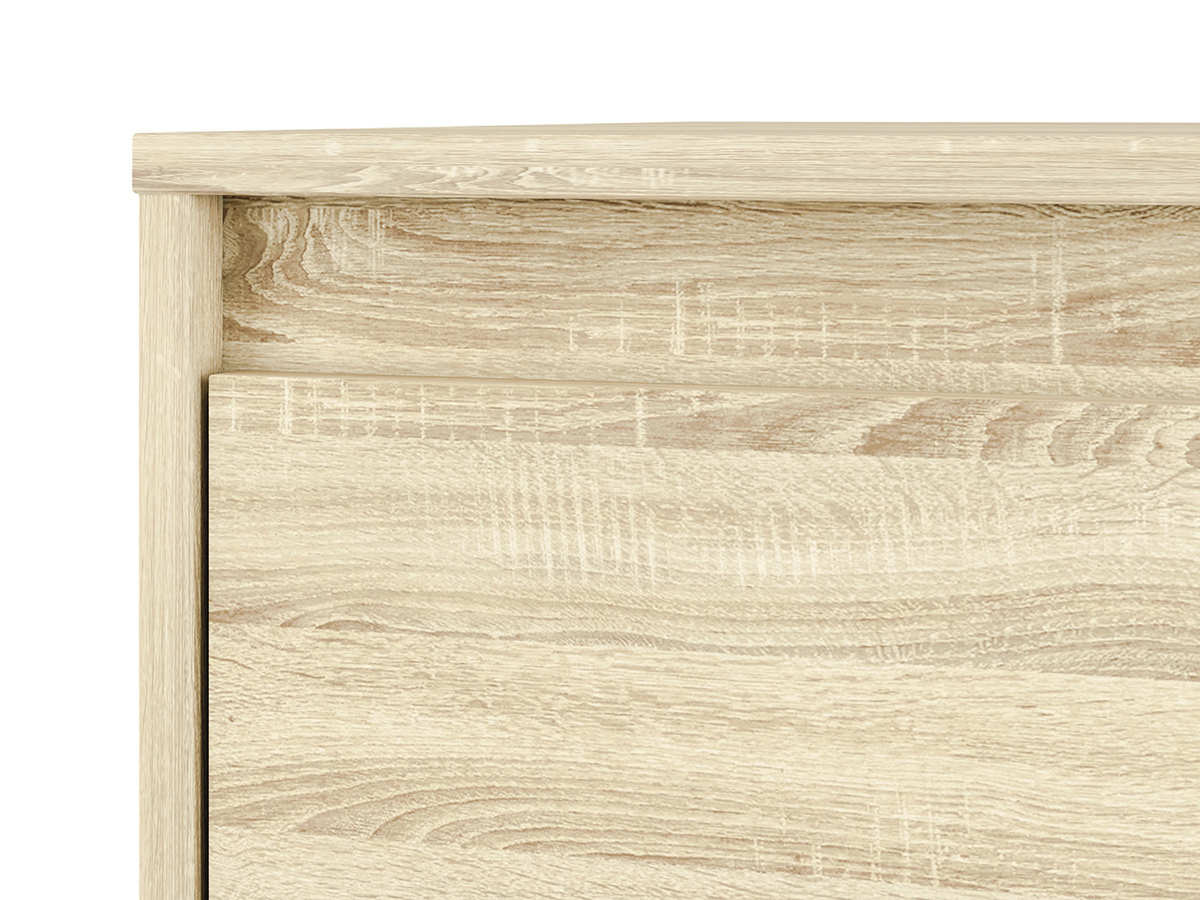 Boekenkast Calvere 105