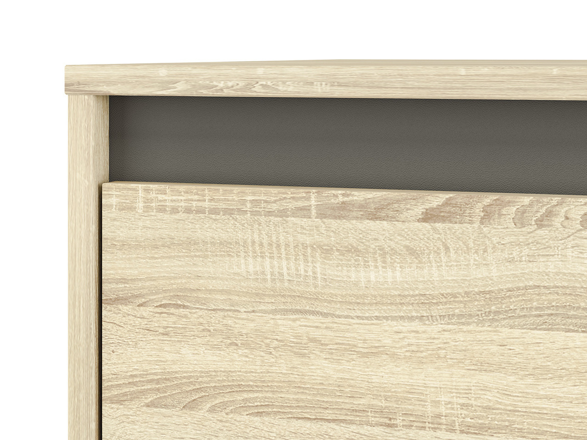 Kledingkast Calvere 101