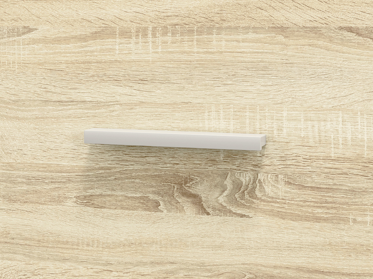 Ladekast Calvere 110