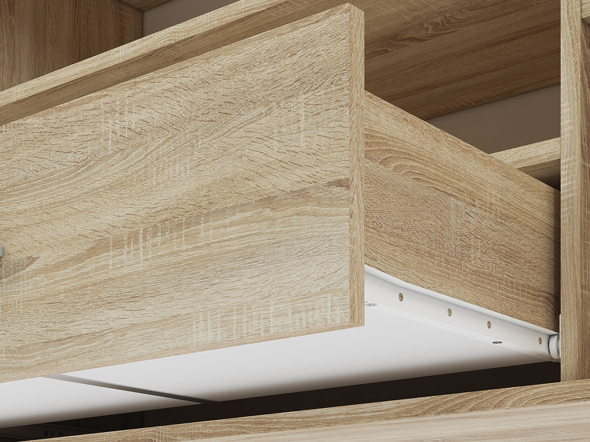 Ladekast Calvere 111