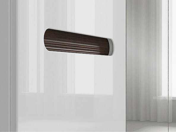 Kledingkast Serveso 127