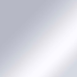 Gestoffeerde meubelset Virmore 105 (Solo 251)