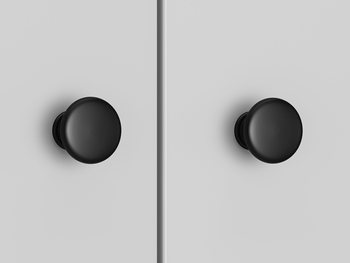 Kledingkast Mavevare 101