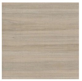 TV-meubel Soretru 109 (Olm)