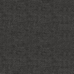 Hoekbank Kingsport 105