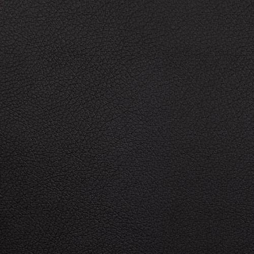 Bureaustoel Comfivo 339 (Zwart)