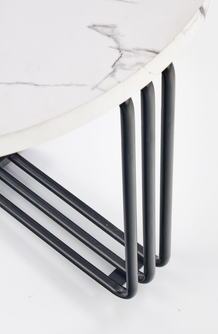 Salontafel Houston 1172