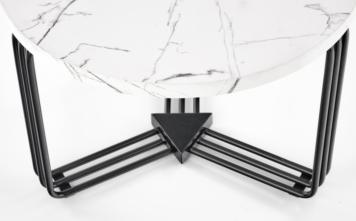 Salontafel Houston 1172