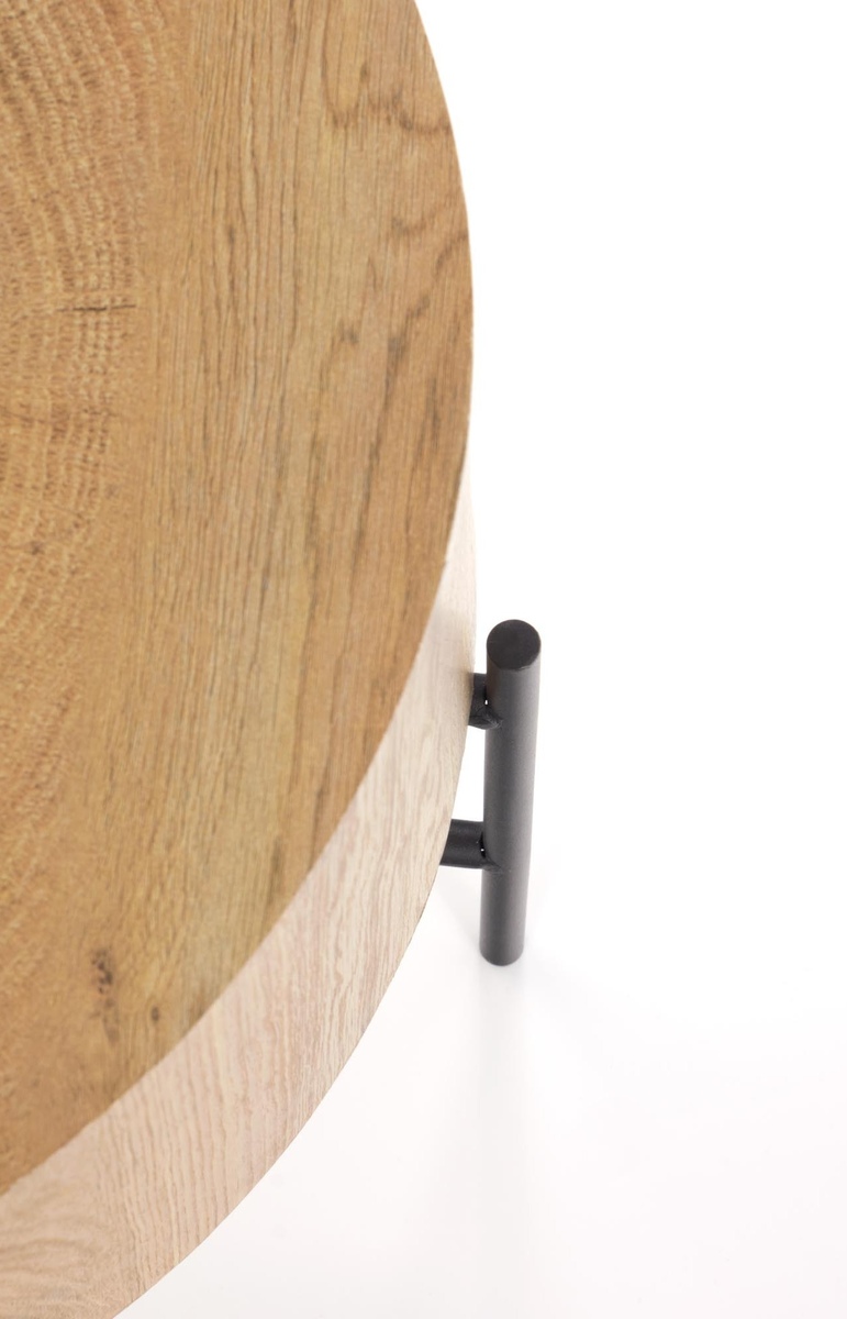 Salontafel Houston 1186