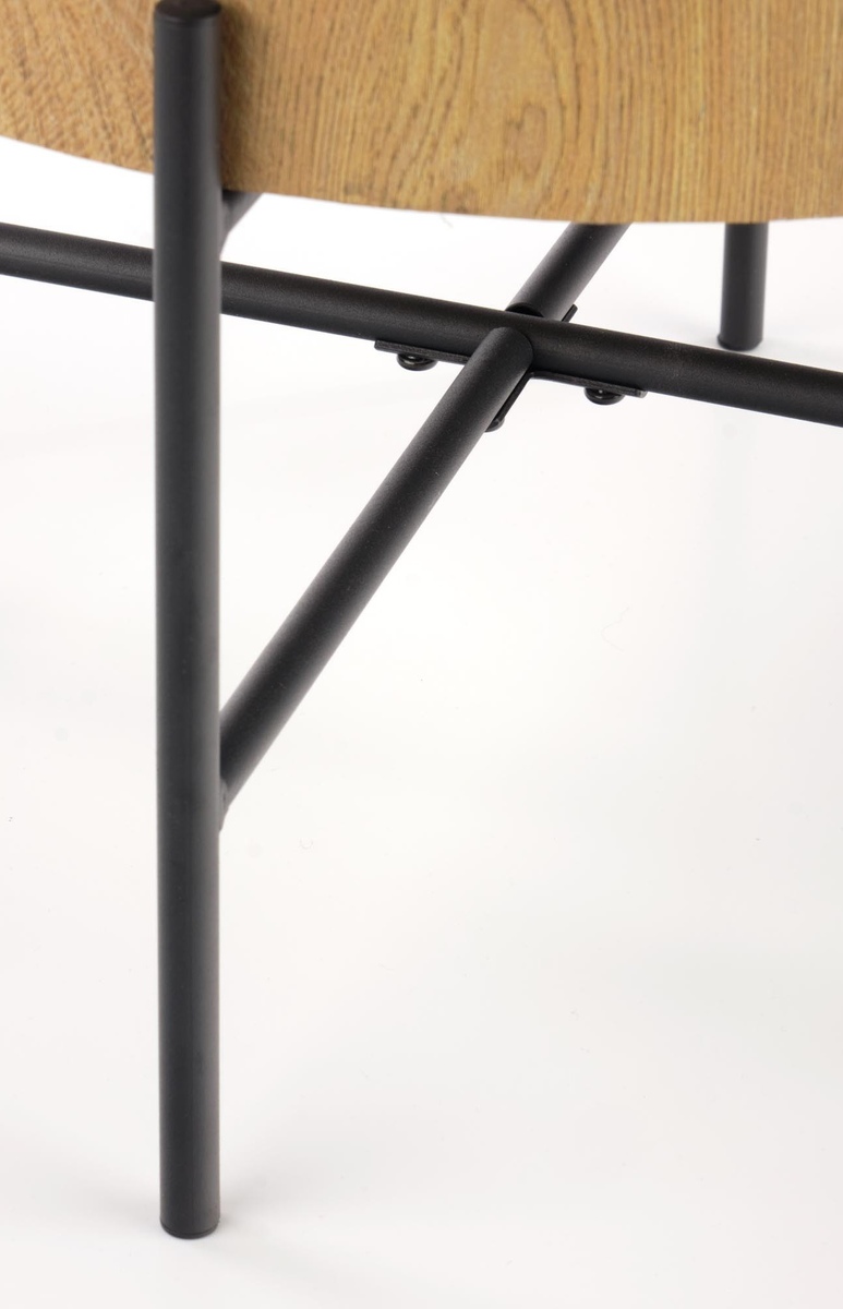 Salontafel Houston 1186