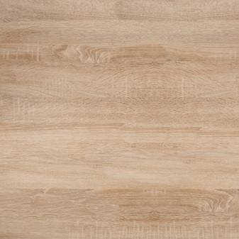 Vouwtafel Gilroy 105 (Sonoma eik)