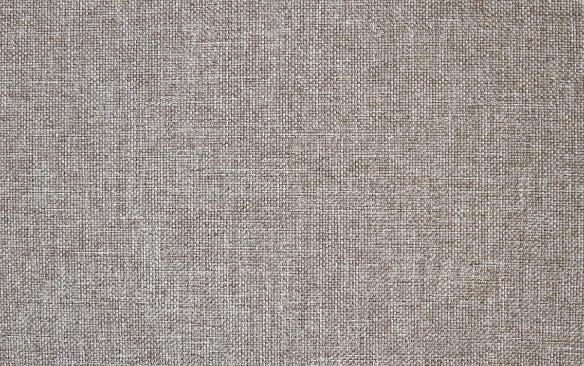 Bed Houston 1084 (Grijs)