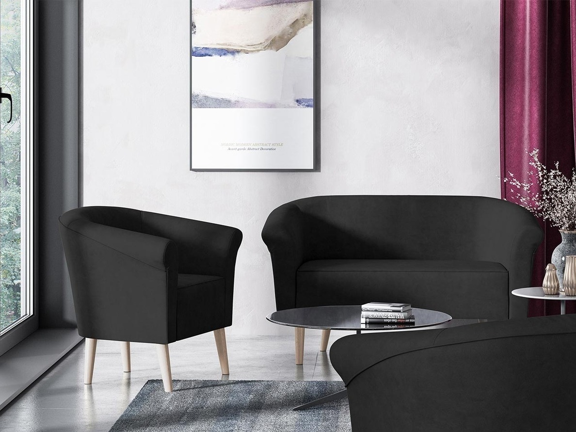 Bank Arvada 111 (Manila 19)