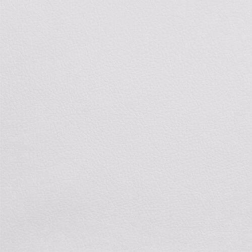 Bureaustoel Comfivo 339 (Wit)