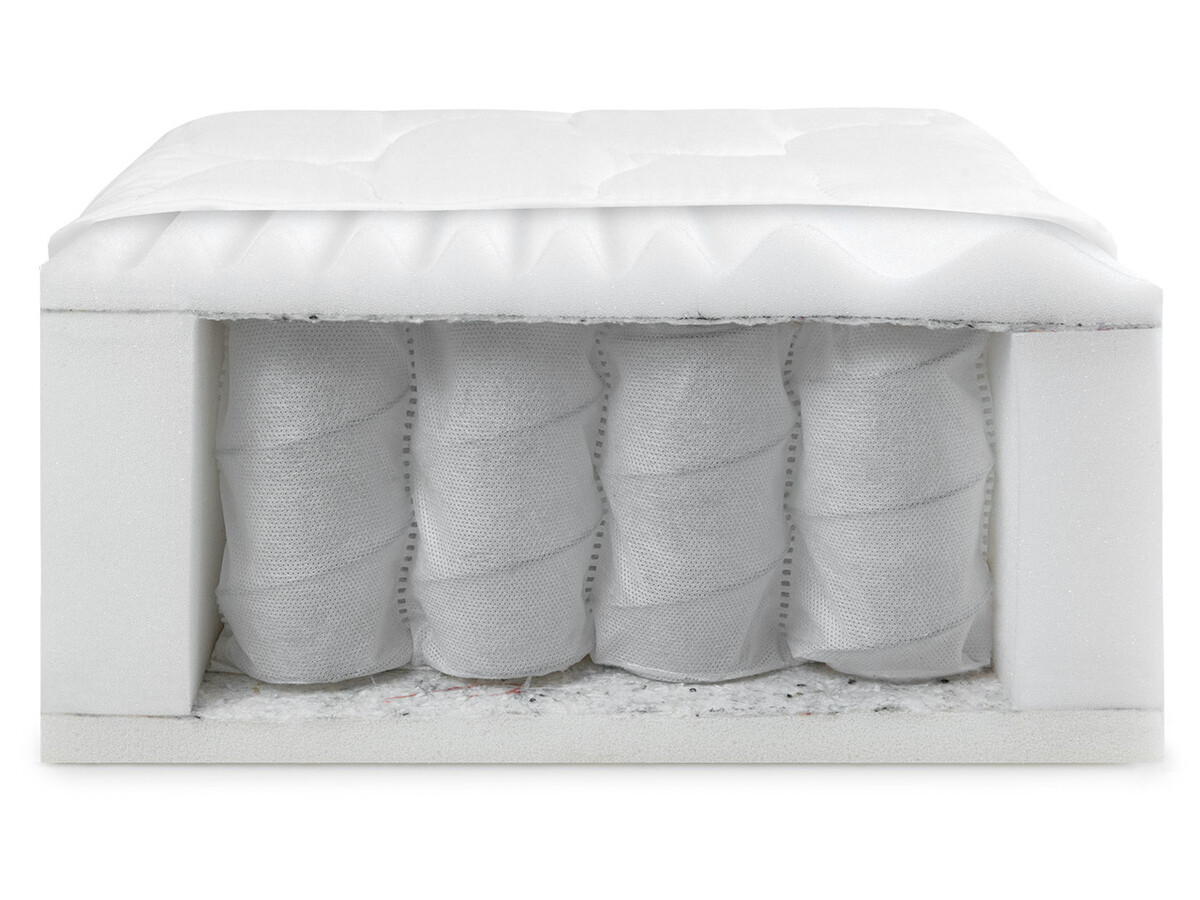 Matras ComfiDream 101