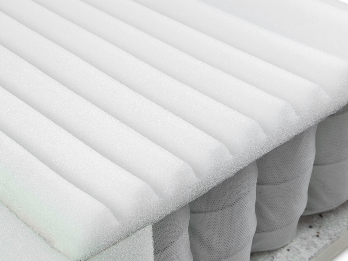 Matras ComfiDream Clarlen