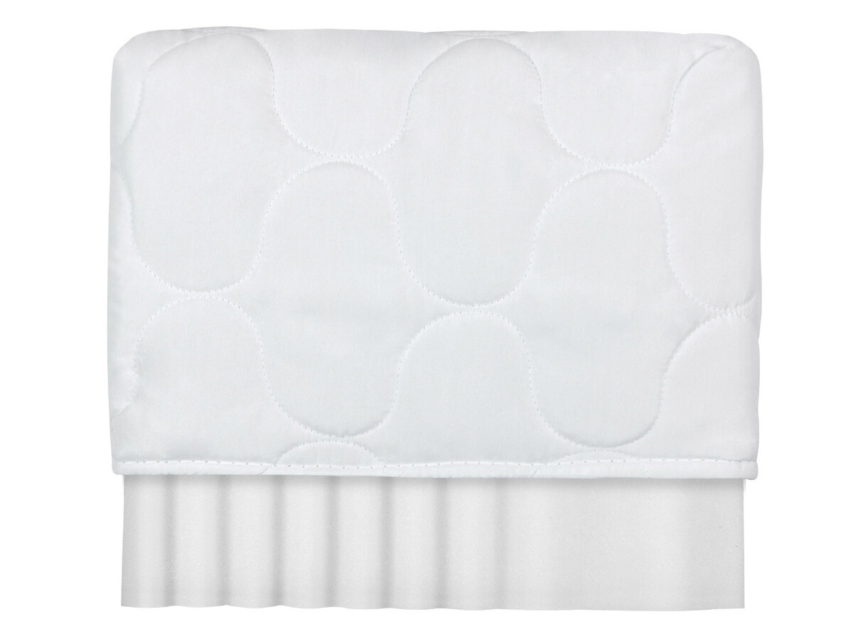 Matras ComfiDream Clarlen