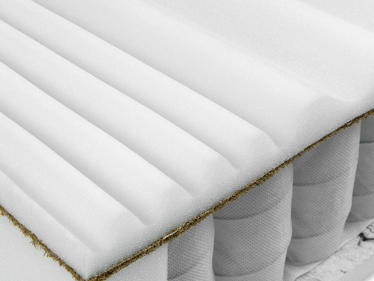 Matras ComfiDream Natura