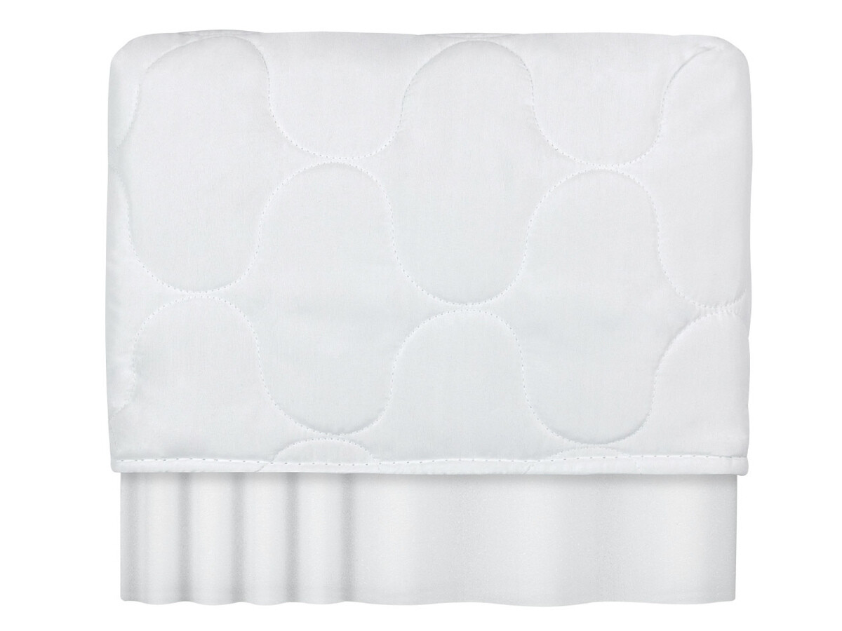 Matras ComfiDream Natura