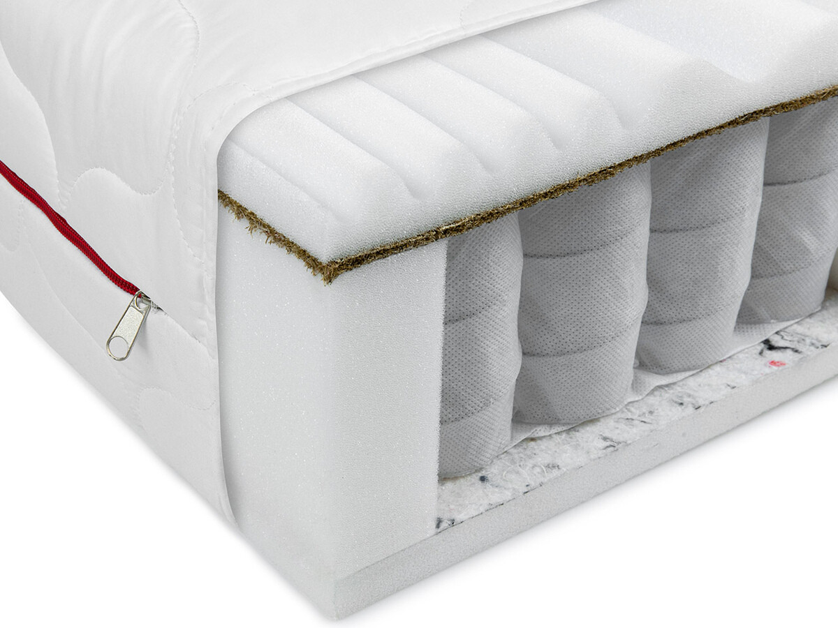 Matras ComfiDream Natura