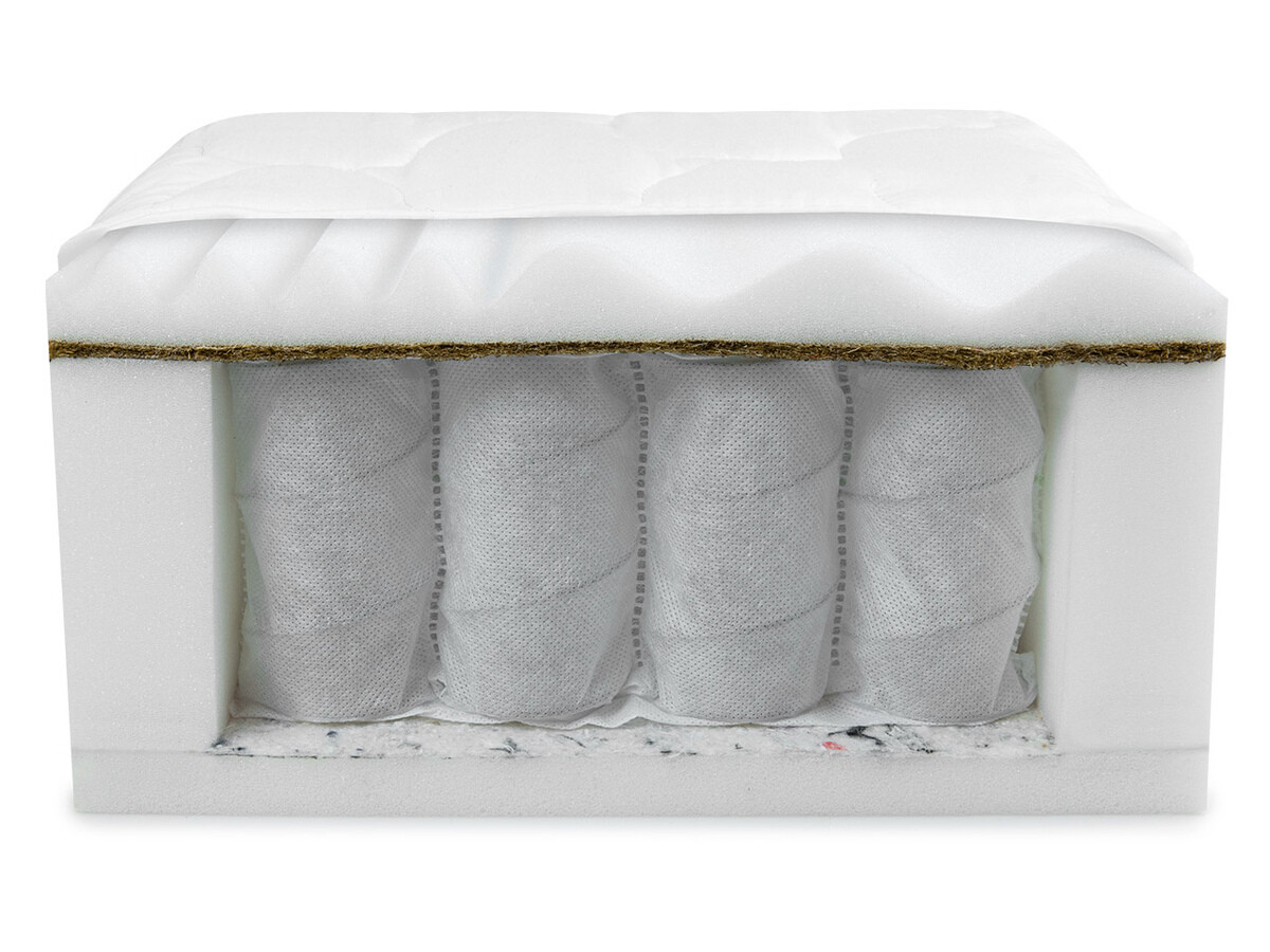 Matras ComfiDream Natura