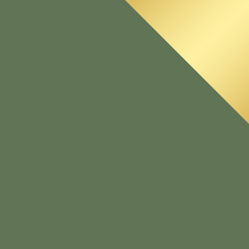 Meubelset Dortivu 121 (Groen)