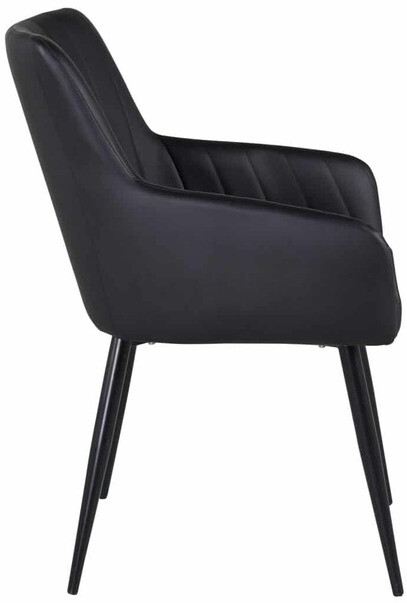 Eetkamerset Dallas 2480