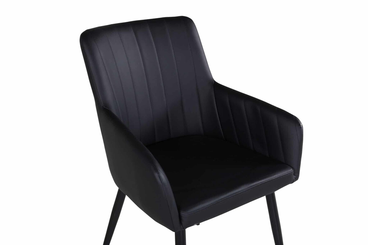 Eetkamerset Dallas 2480