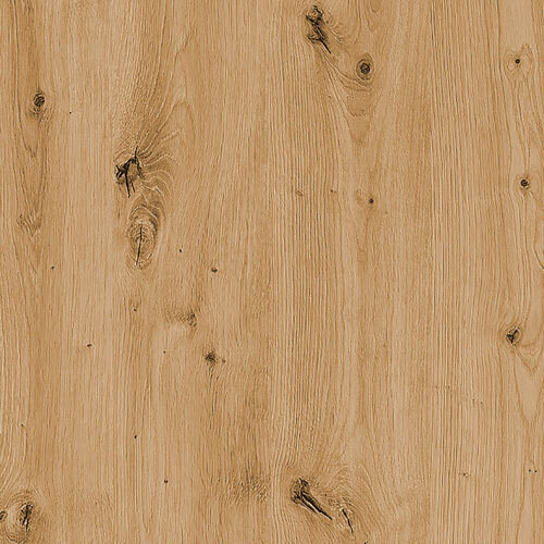 Salontafel Tucson 148 (Artisan eiken)