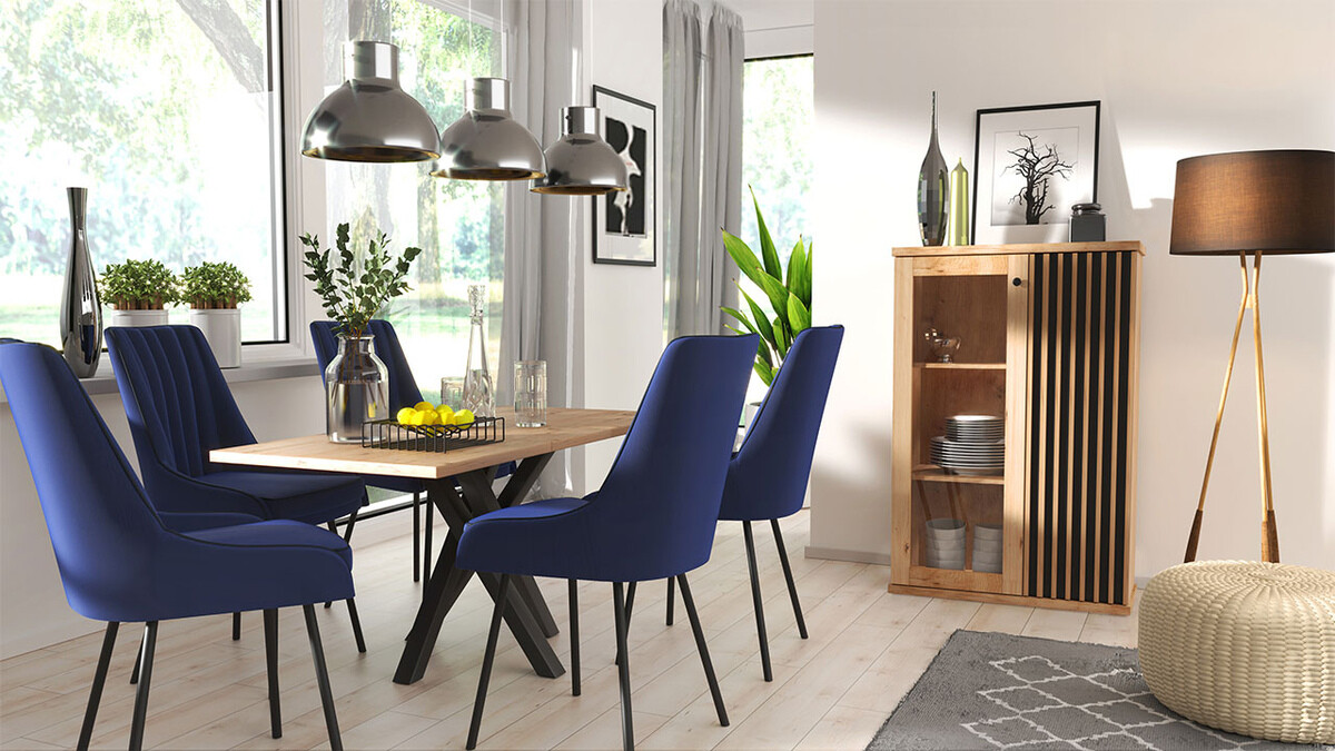 Dressoir Venmava 102