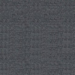 Hoekbank Kingsport 101