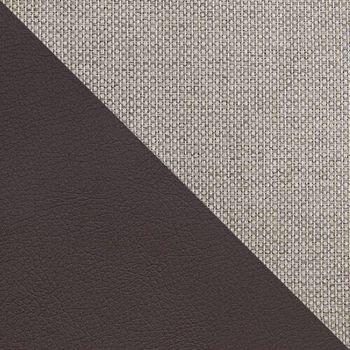 Gestoffeerde meubelset Providence 171 (Soft 066 + Kreta 05)