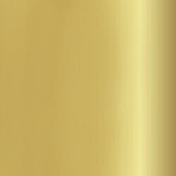 Bank Providence 151 (Eureka 2121)