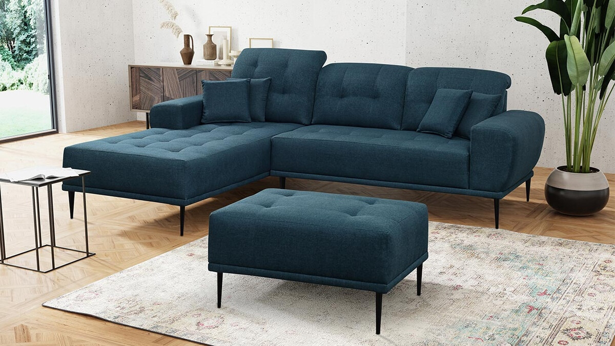 Poef Providence 154 (Samoa 7)